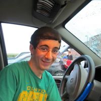Nicholas Morse Photo 32