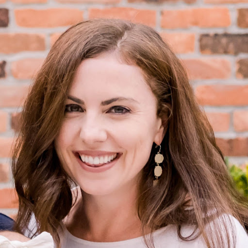 Kristen Mcmullen Photo 7