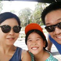 Ann Chau Photo 17