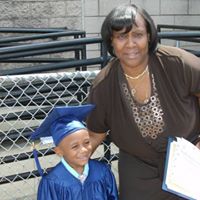 Deborah Overby Photo 16