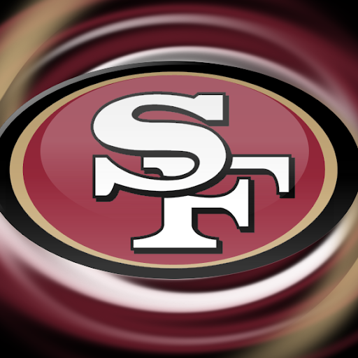 Jerry Haley Photo 33