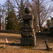 Isaac Taylor Photo 28