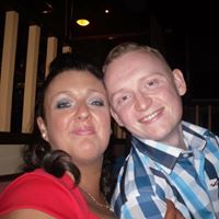 Chris Devine Photo 17 Chris Devine Photo 17