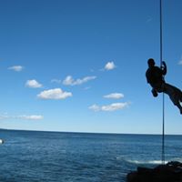 Mike Stokes Photo 40