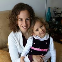 Annette Gerber Photo 9