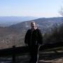 Gail Sherman Photo 8