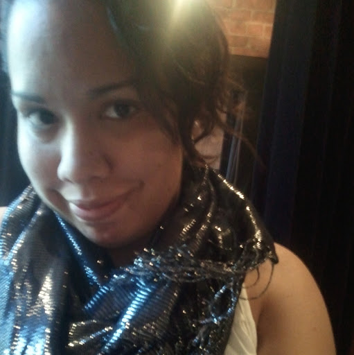 Jennifer Martinez Photo 26