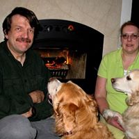Steven Sparks Photo 23