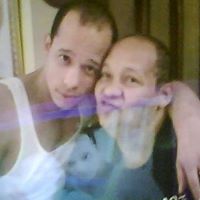 Francis Carter Photo 20 Francis Carter Photo 20