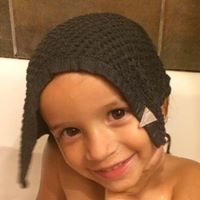 Justin Huntington Photo 9