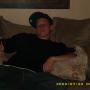 Bryan Barth Photo 43
