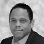 Stephen Singleton Photo 2