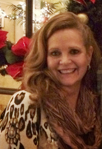 Kathleen Sumner Photo 24