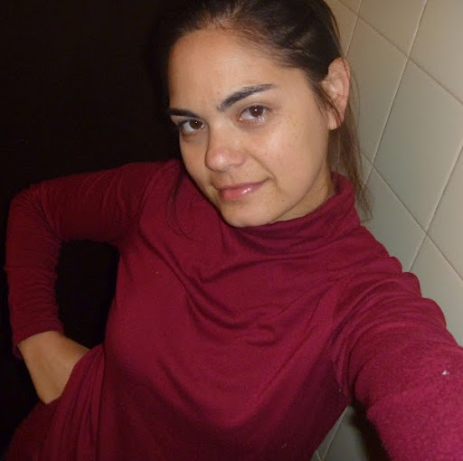 Elena Lopez Photo 17