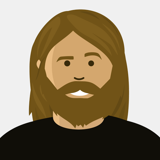 Jason Whittemore Photo 27