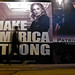 Patricia Mccain Photo 12