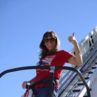 Rachel Jenkins Photo 18