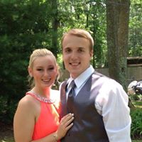 David Donegan Photo 29