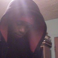 Roy Valentine Photo 23