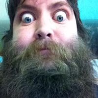 Greg Summers Photo 13