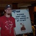 Mark Gaylord Photo 25