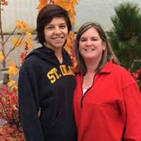 Luann Zimmer Photo 2