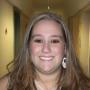 Kristina Richards Photo 15