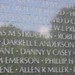 Darrell Anderson Photo 33