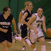 Kristin Moriarty Photo 15