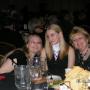 Elizabeth Hulett Photo 9