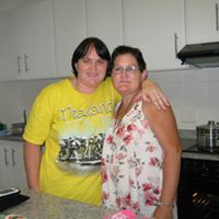 Joy Macdonald Photo 10