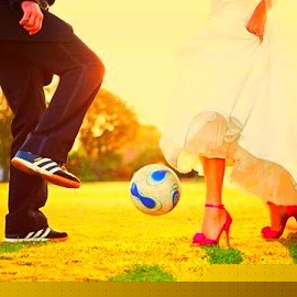 Dianna Vazquez Photo 6