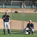 Rick Jeffrey Photo 24