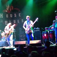 Gregory Stone Photo 30