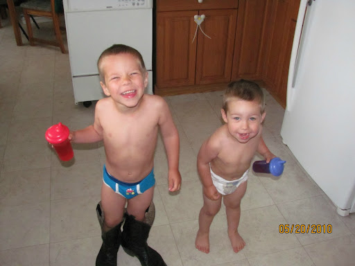 Jeff Maynard Photo 42