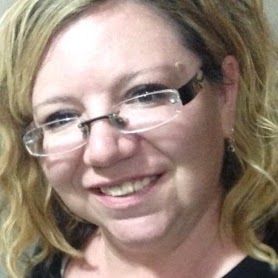 Jennifer Jeffrey Photo 30