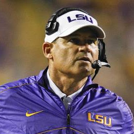 Ryan Mathews Photo 28