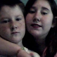 Debra Blaylock Photo 3