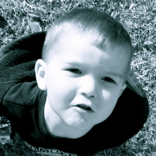 Kevin Hebert Photo 35