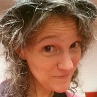Kathleen George Photo 22