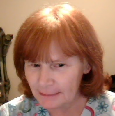 Christine Bowles Photo 23