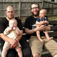 Jennifer Breeden Photo 17