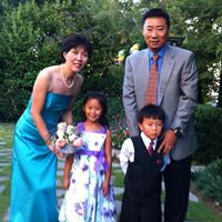 David Zhao Photo 27