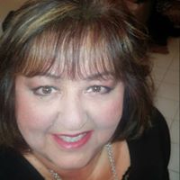 Theresa Williamson Photo 9