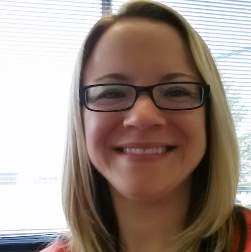 Ann Bell Photo 12 Ann Bell Photo 12