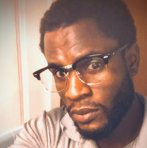 Curtis Phillips Photo 28