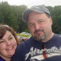 David Etter Photo 5