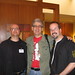 Michael Marano Photo 45