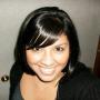 Nichole Perez Photo 9