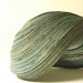 Nan Liu Photo 22